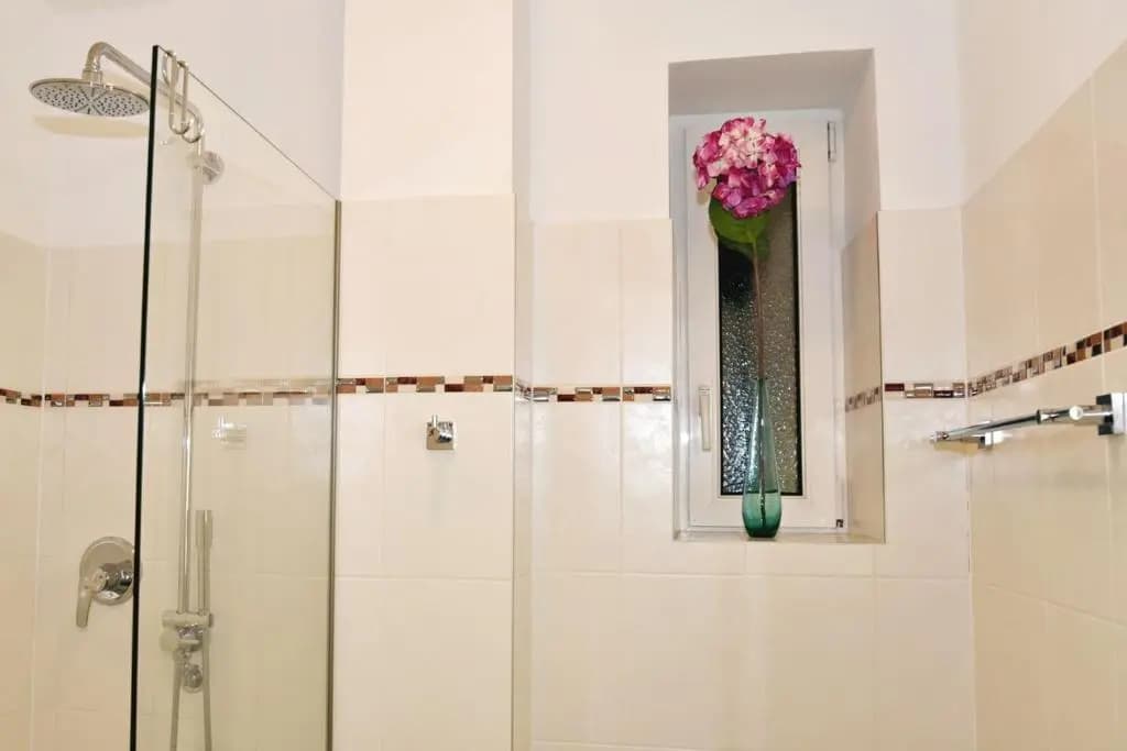 Grand Vienna City Center Apartment - photo 8