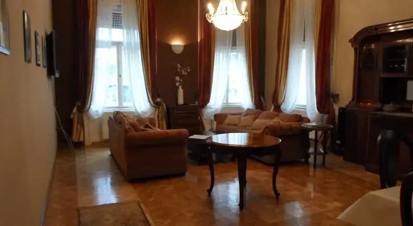 The Hermitage - photo 10