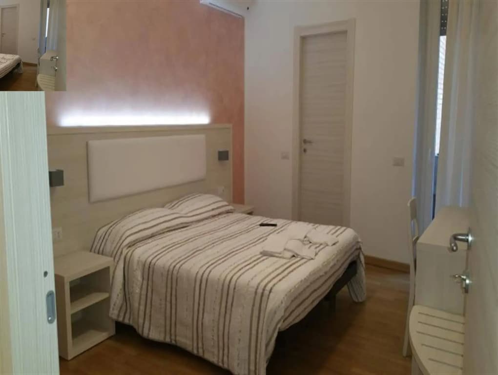 Momenti Romani - photo 3