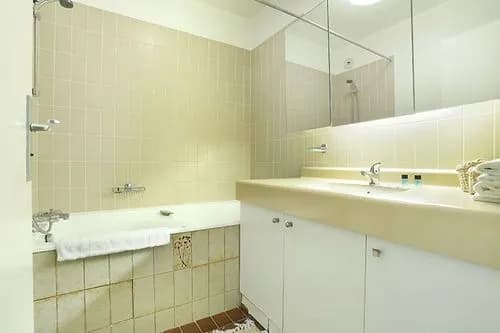 Studio Prestige Montparnasse - photo 6