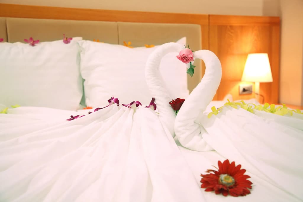 Sekong Hotel Danang - photo 4