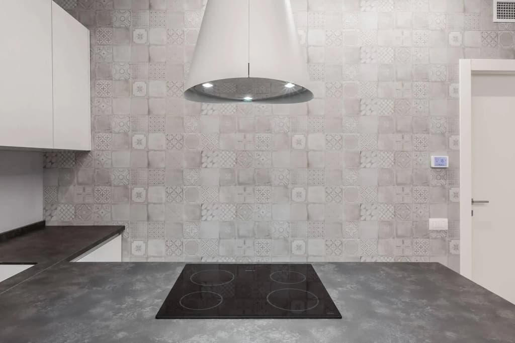 Porta Nuova Apartment - photo 9