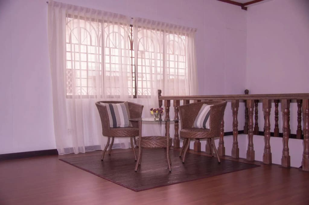 Bike And Tours Bed & Breakfast - photo 2