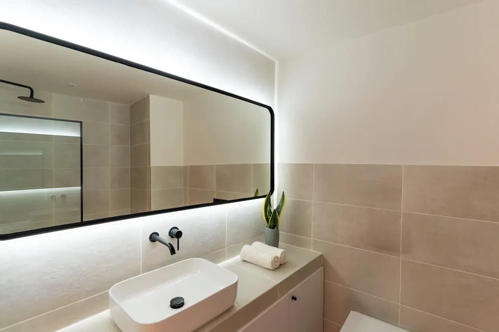 Athens Design Suites - photo 10