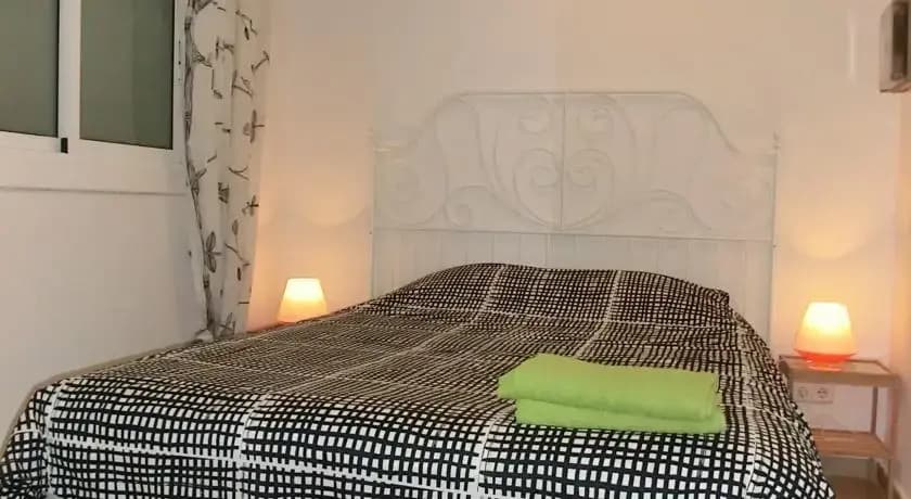 Loft Barcelona-Padilla - photo 2