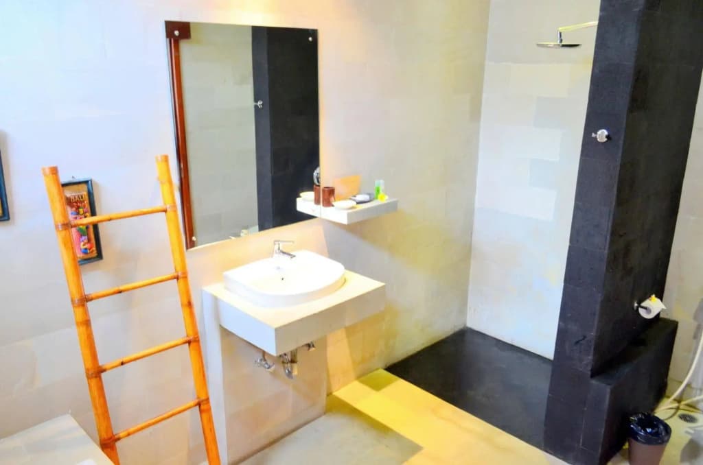 Jas Boutique Villas - photo 10