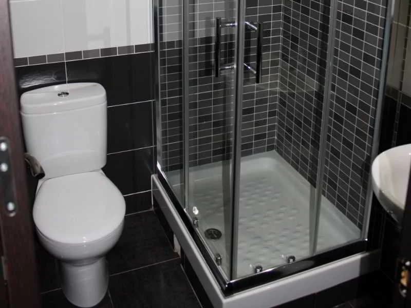 Hostal MH Fuencarral - photo 10