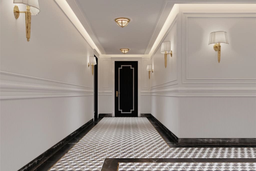 Athenia Boutique Hotel & Spa - photo 4