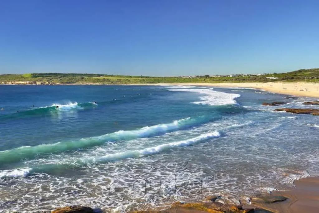 Seadreams, Maroubra - photo 15