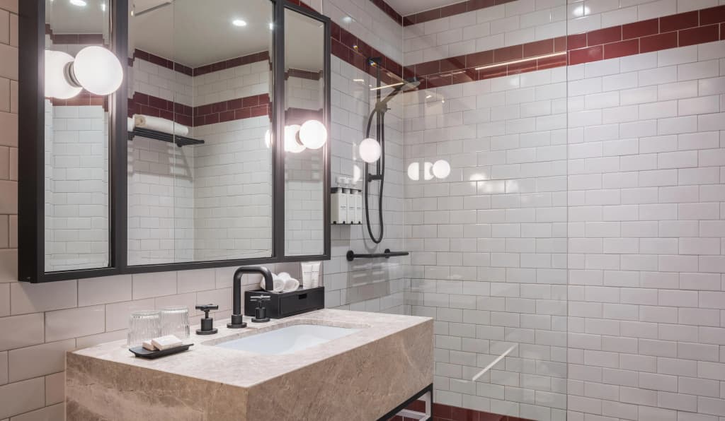 Kimpton Margot Sydney by IHG - photo 50