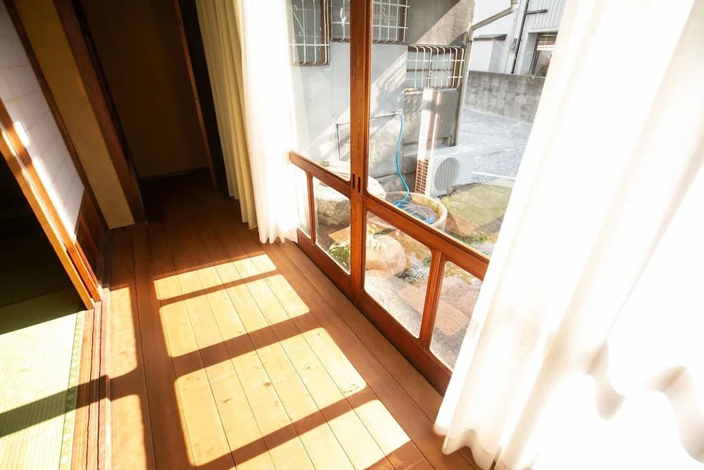 Waka - photo 17