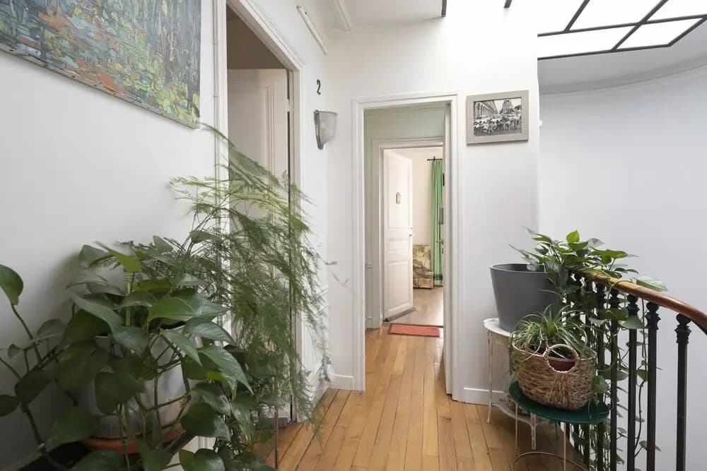 Maison Pierre Chanzy - photo 10