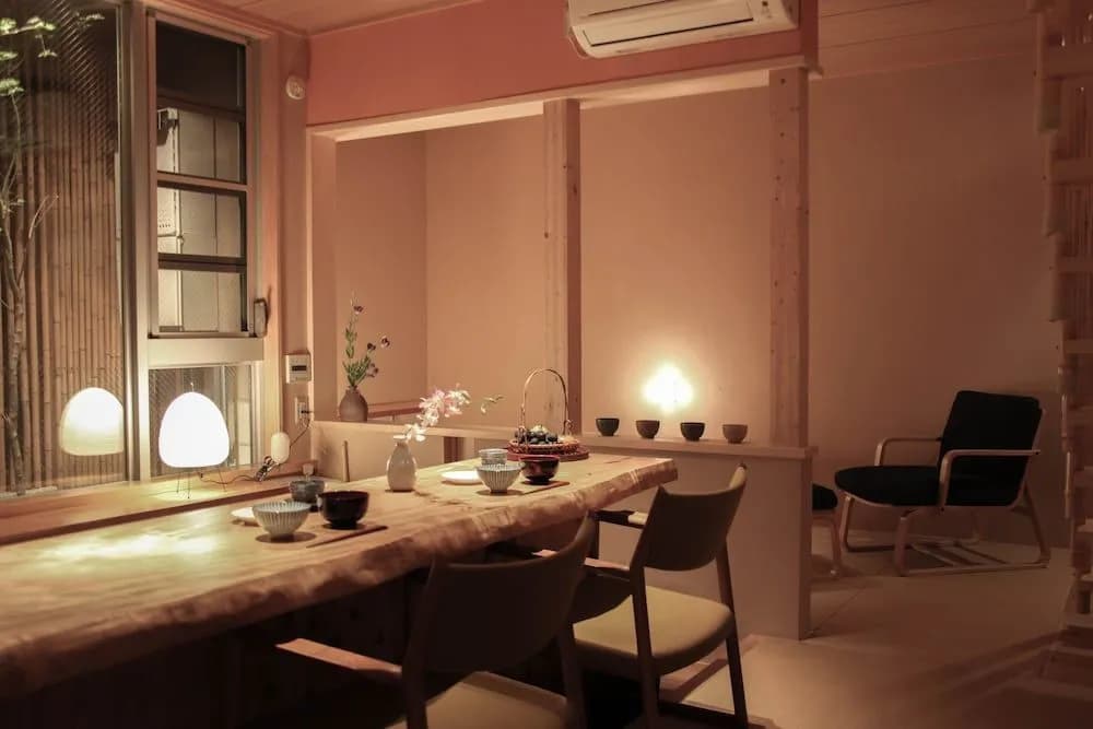 Fukuya House - photo 5