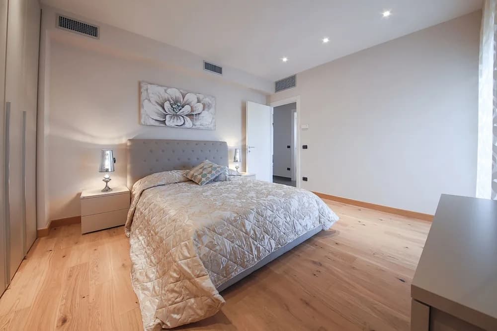 Angelico Terrace - photo 4