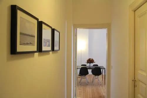 Nollendorf Apartments - photo 11