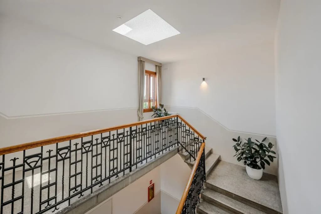 Hotiday Venezia Cape - photo 12