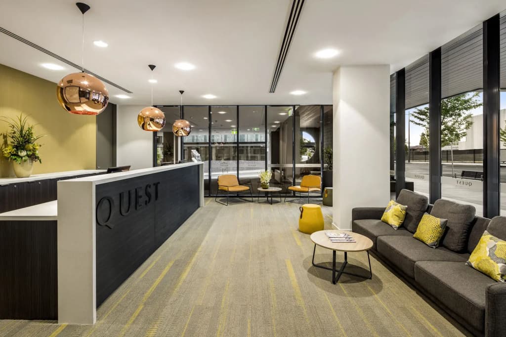Quest Dandenong Central - photo 11