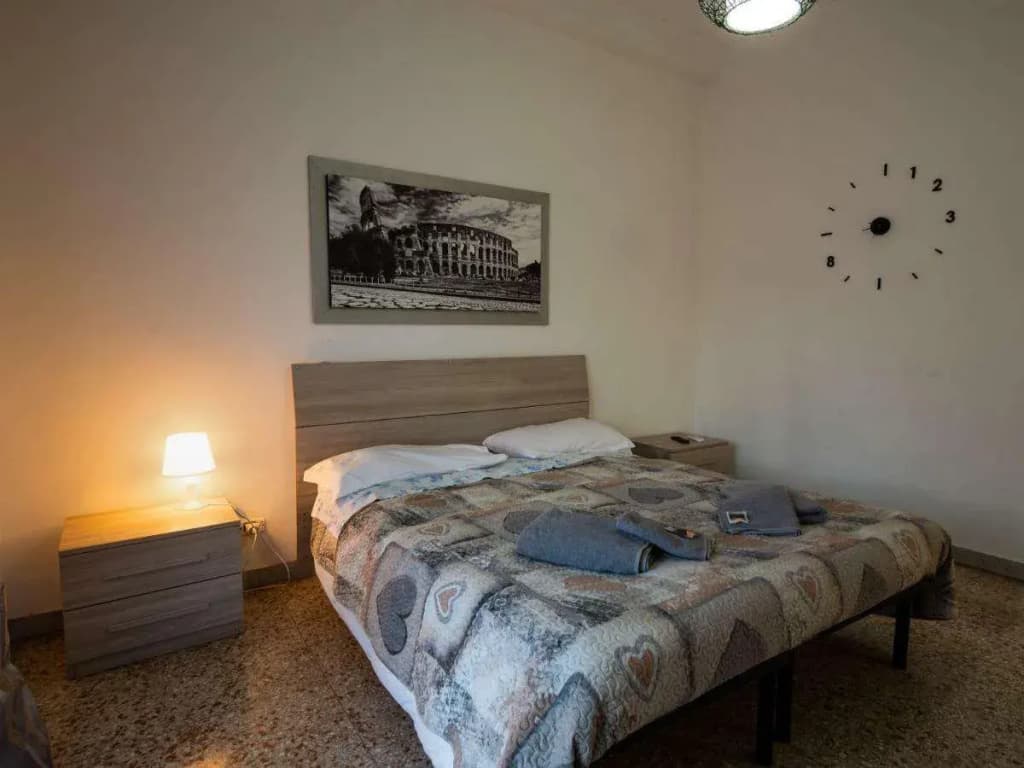 Affittacamere Il Porto - photo 3