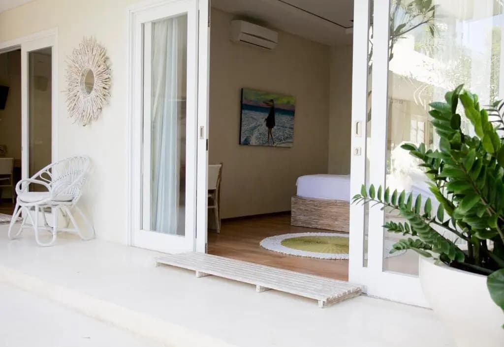 Villa Savasana - photo 3