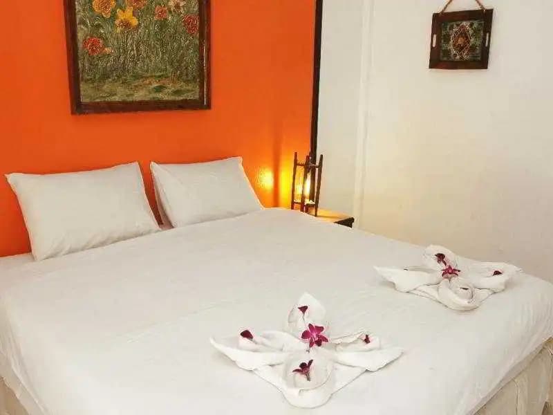 Lanta Phu Hill Resort - photo 5