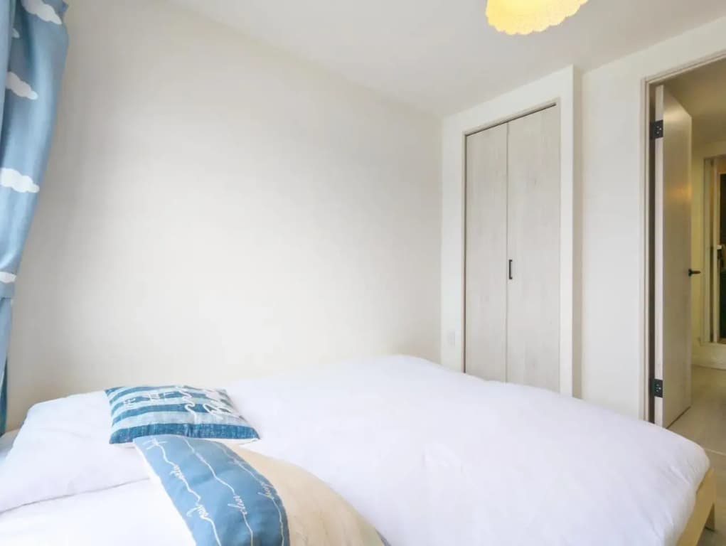 japan house itabashi - photo 3