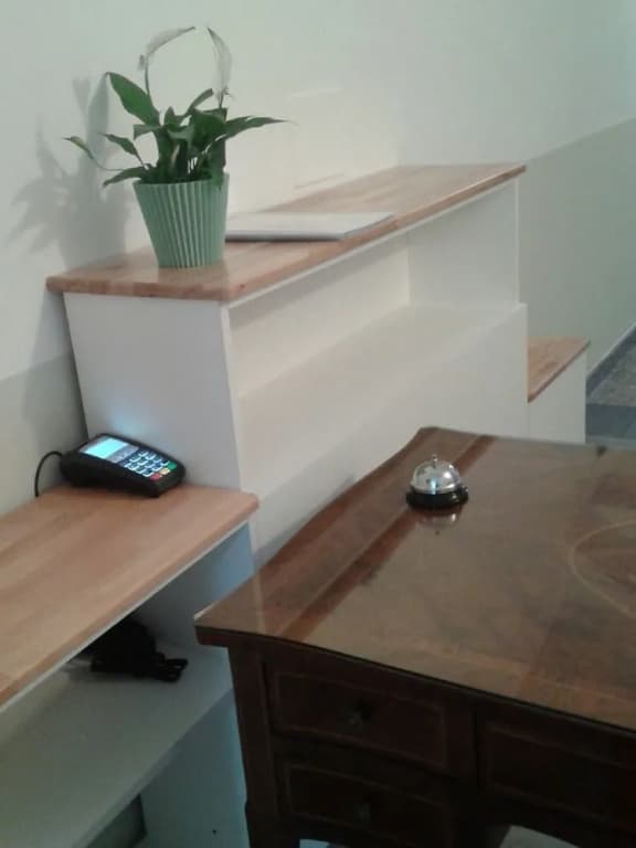 Hotel Malta - photo 15