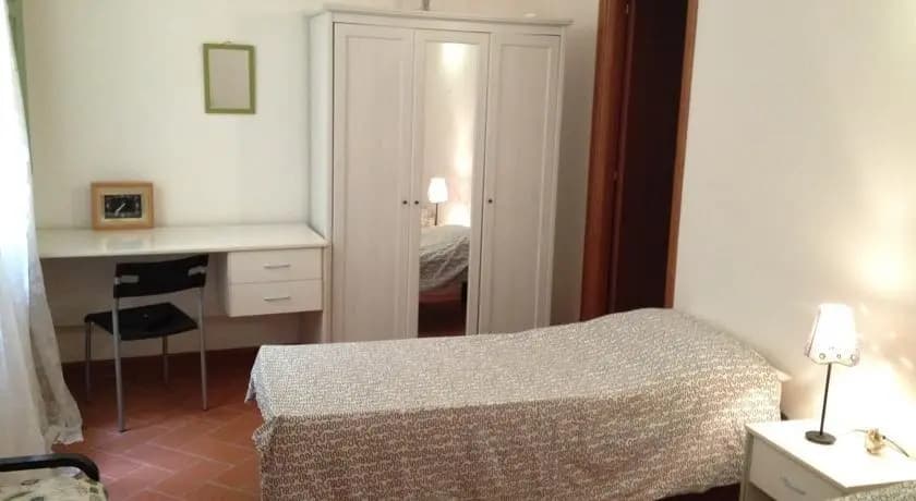 Il Conventino - photo 6