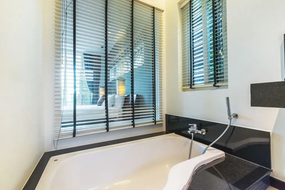Bang Tao Beach Pool Villa - photo 8