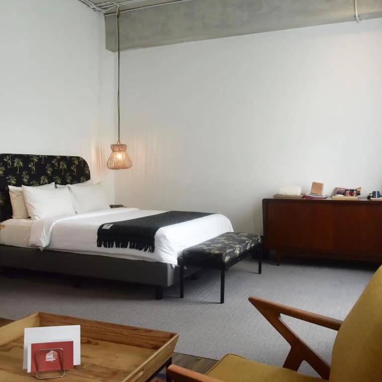 Hotel Monopoli - photo 31