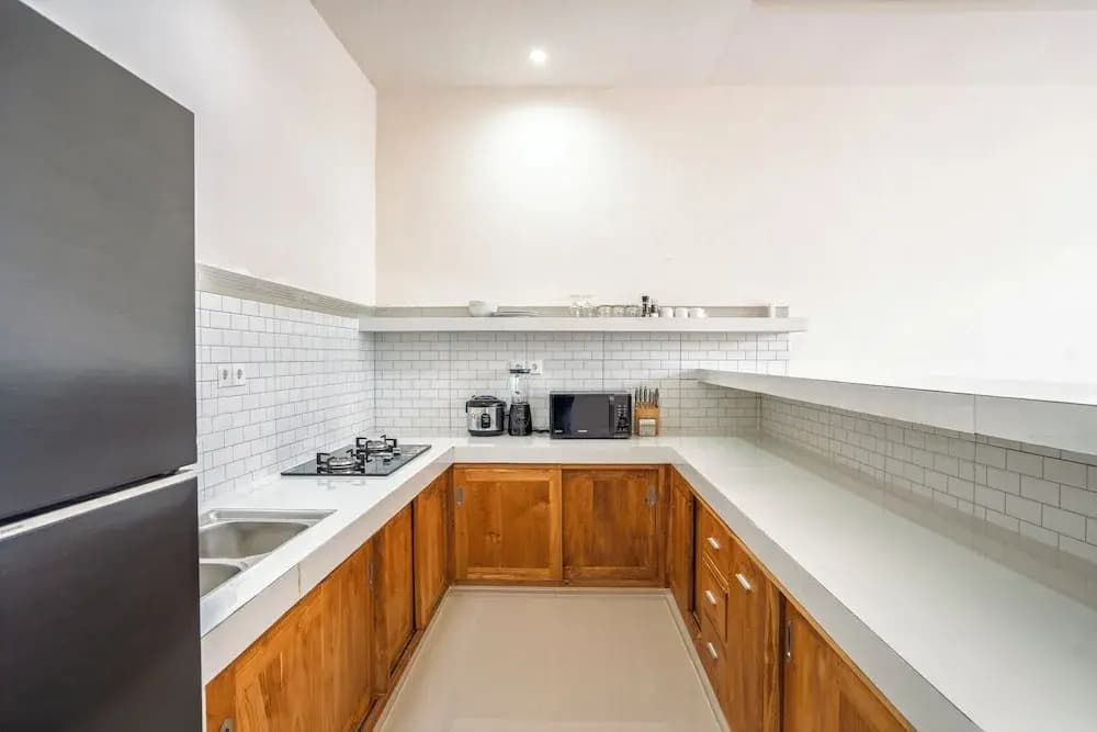 Aruna Villa 2 by Betterplace - photo 14