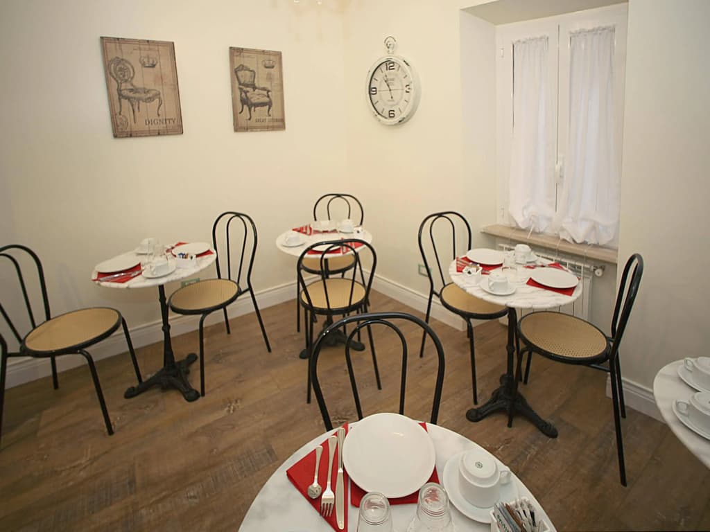 Residenza Ponte SantAngelo - photo 16