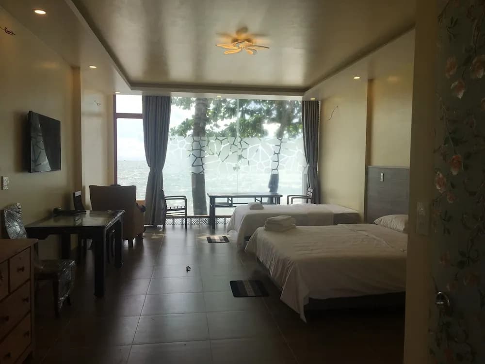 Phu Quoc Harbour View Villa - photo 2