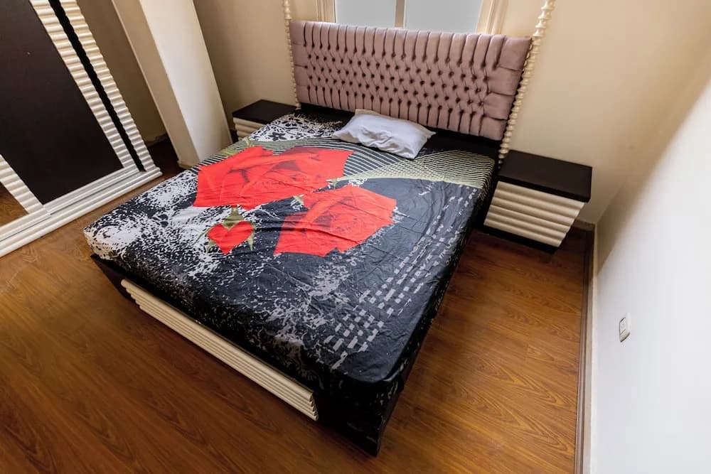 Hibiscus Haven Suite - photo 6
