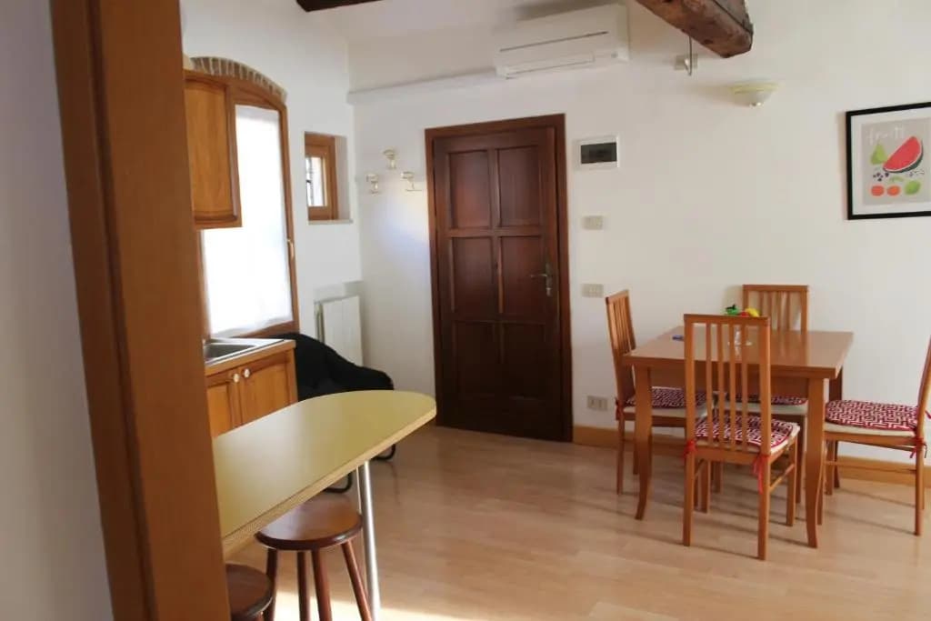 Ca Morandi - photo 2