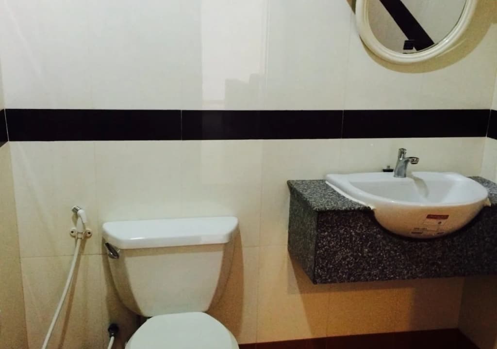 Haad Yao Villa - photo 7