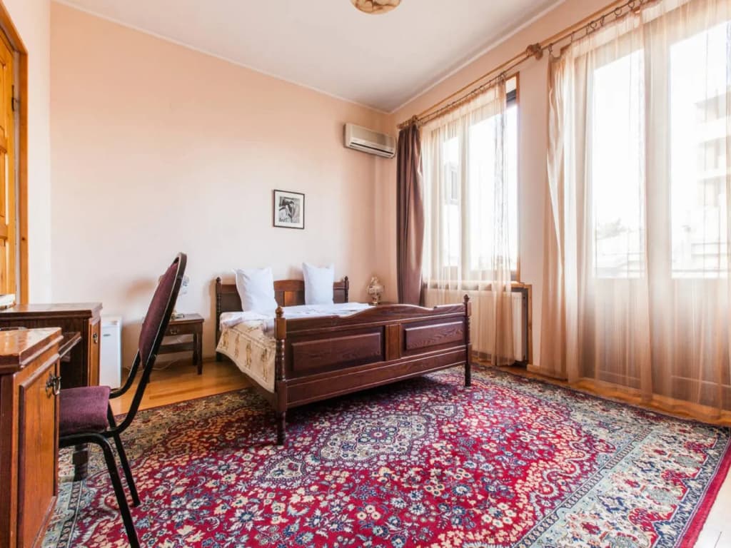 Hotel Royal - photo 6