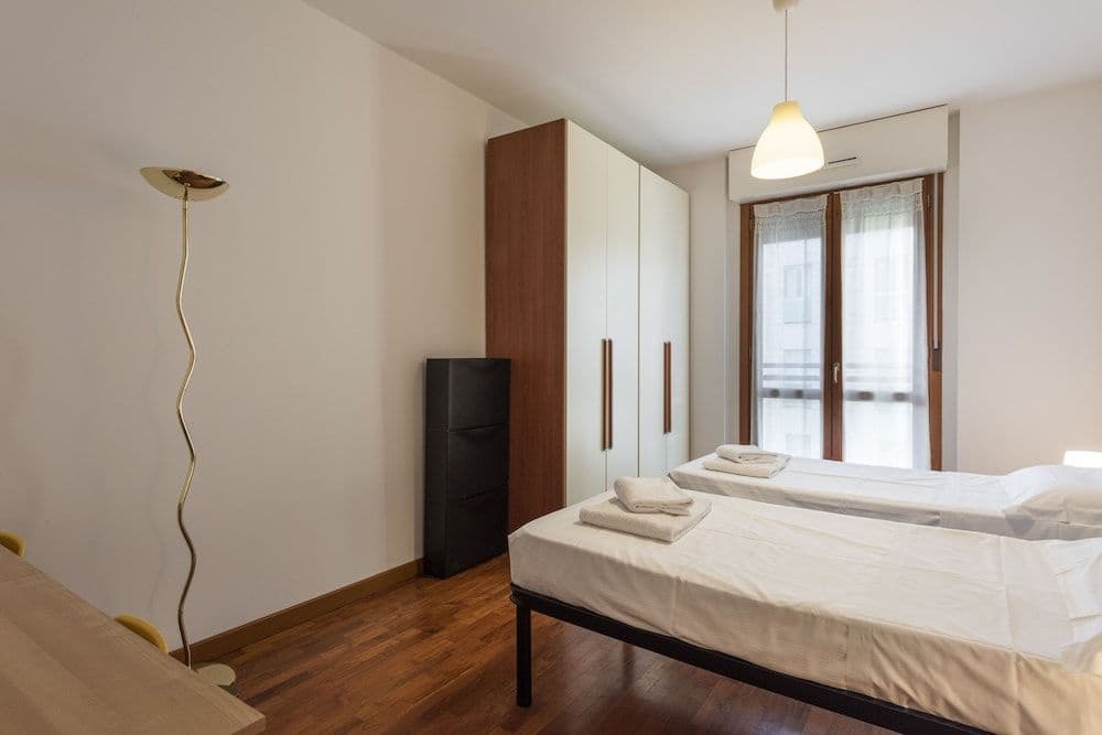 Leopolda Modern by Mmega - photo 4