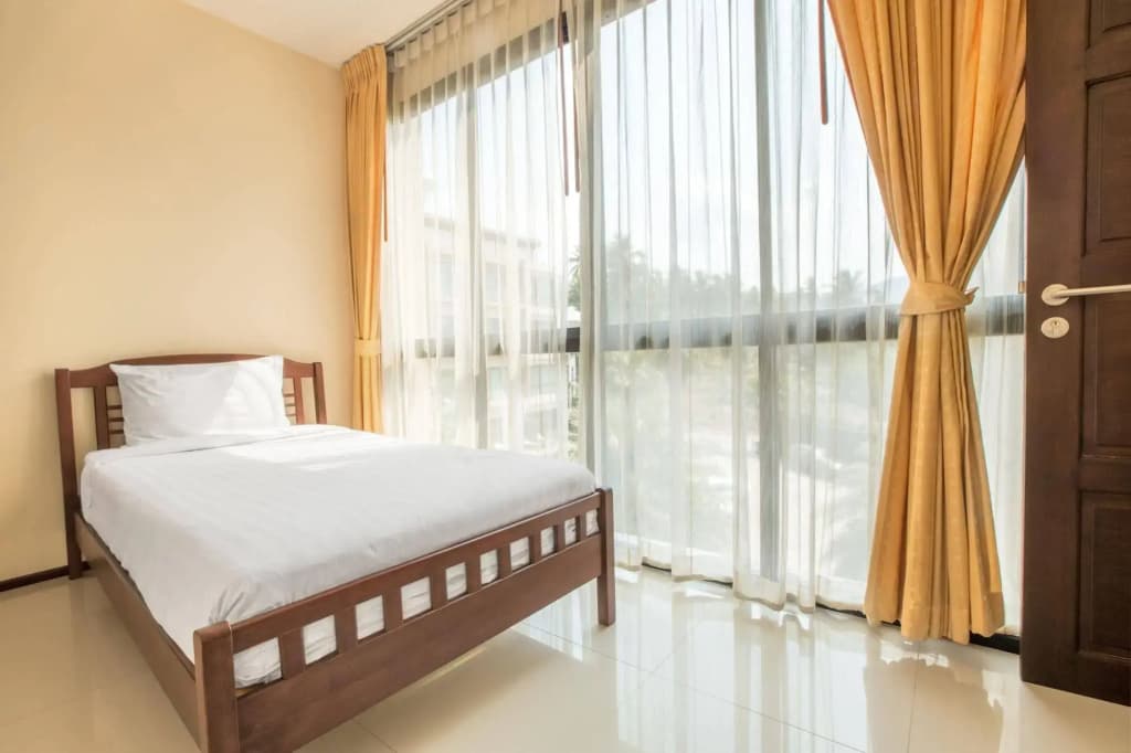 Avanta Condominium - photo 5