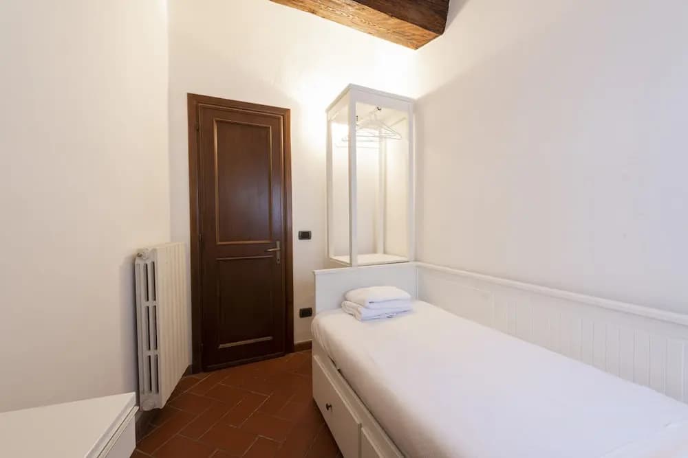 Toscanella 3 Bedrooms by Mmega - photo 2