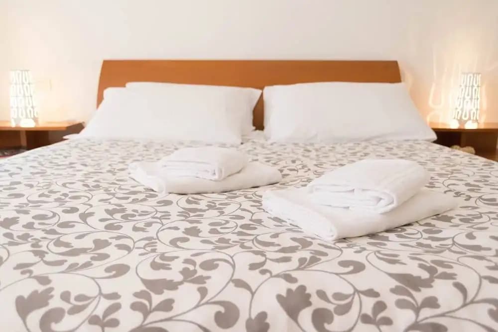 Grimaldi Apartments - Principe - photo 3