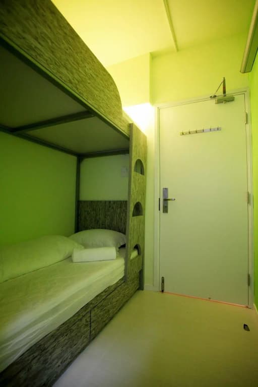 InnSight - photo 32