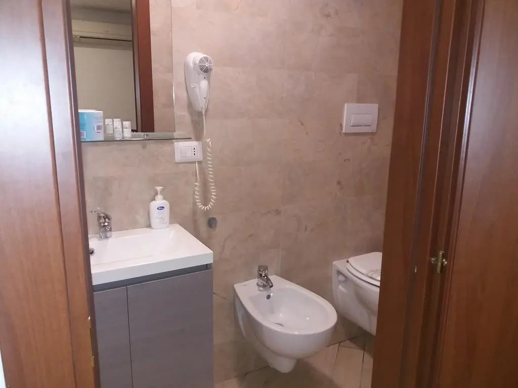 Hotel Il Castelletto - photo 17