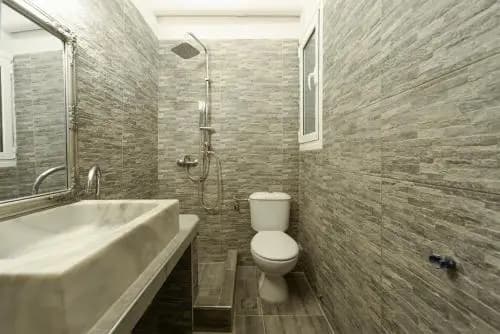 Urban Design Residence 1 - photo 9