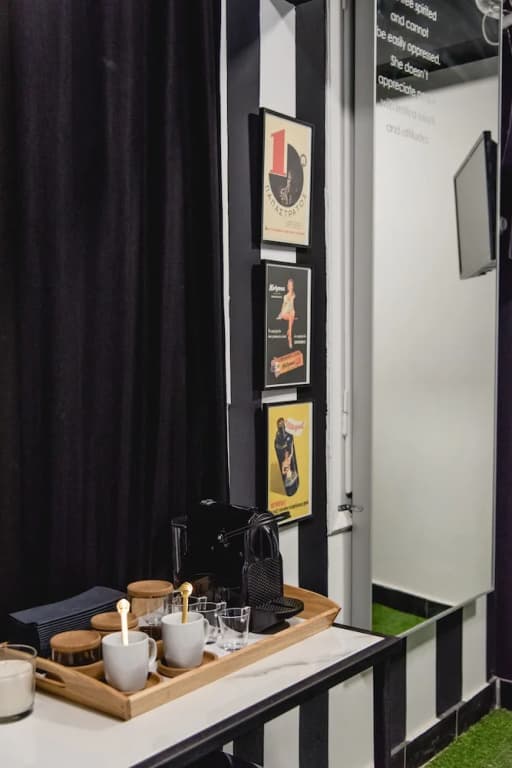 Home Plus Harmonia - photo 5