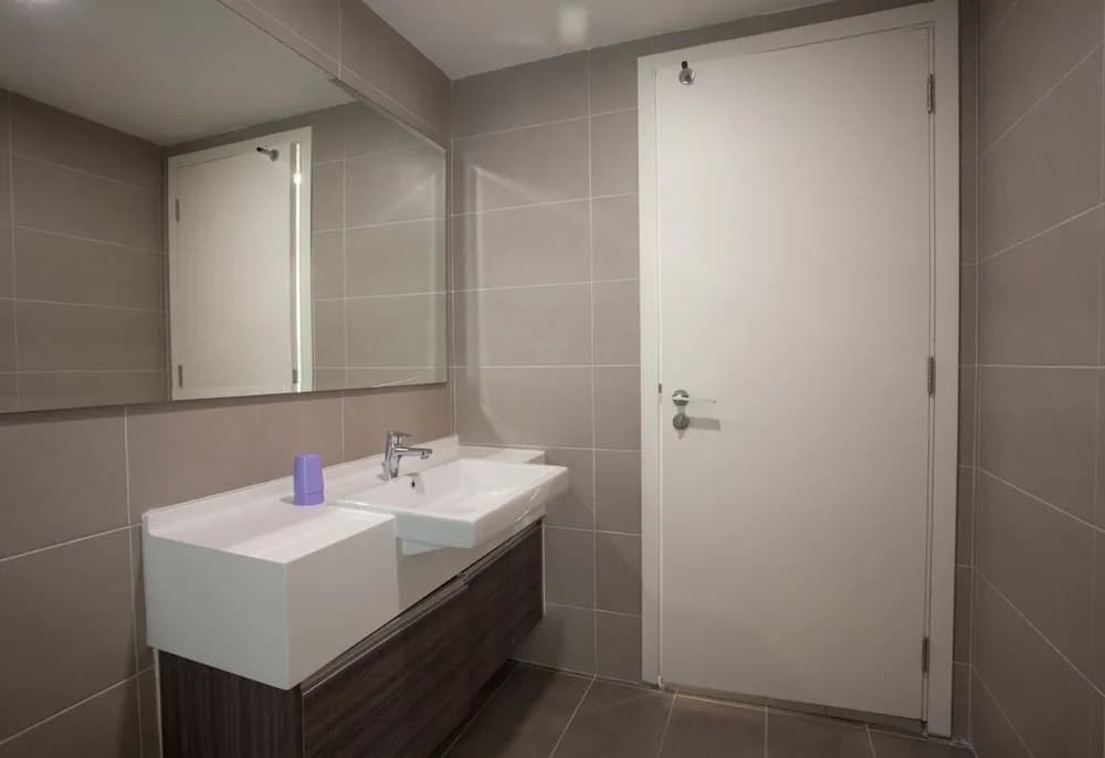 Teega Residence by Superhost - photo 6