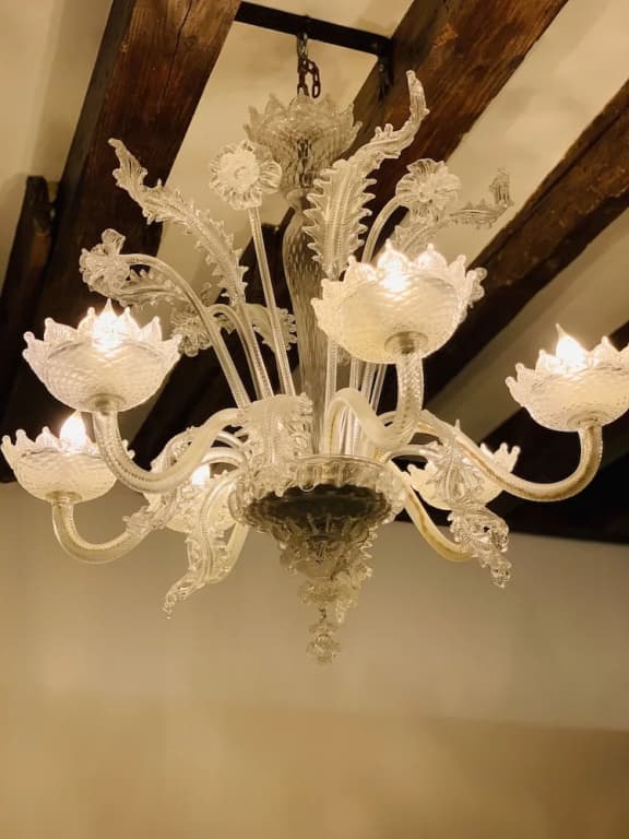 Grimaldi Apartments - Casa di Emma - photo 9