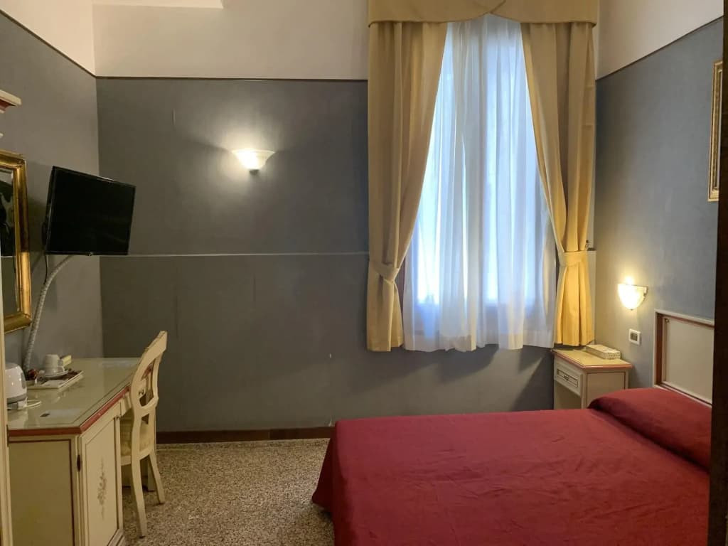 Locanda Poste Vecie - photo 6