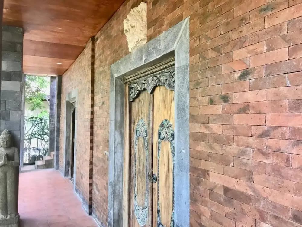D'uma Residence - photo 22
