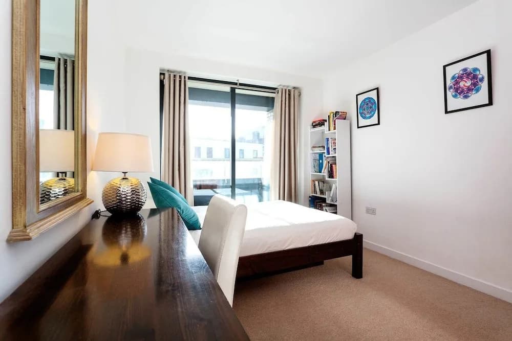 Shoreditch Luxe - photo 2
