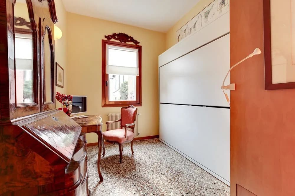 Giudecca - WR Apartments - photo 12